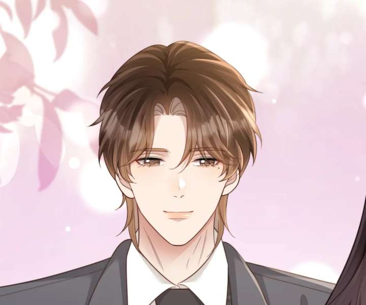 The Substitute Bride And The Overly affectionate Husband Chapter 62 page 102