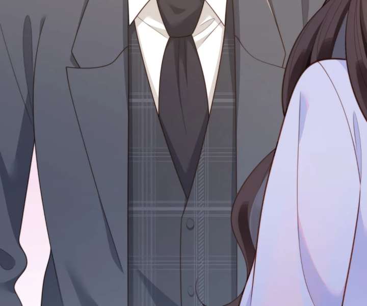 The Substitute Bride And The Overly affectionate Husband Chapter 62 page 103