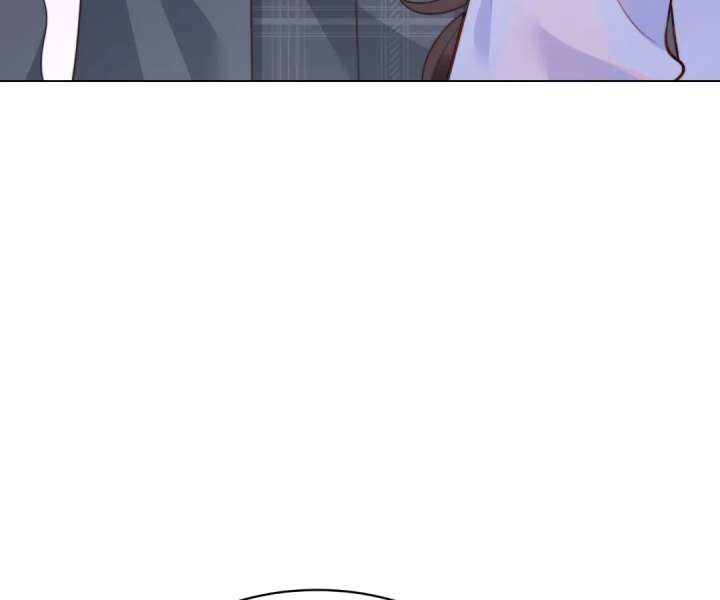 The Substitute Bride And The Overly affectionate Husband Chapter 62 page 104