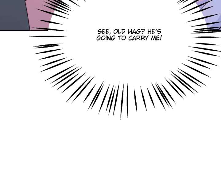 The Substitute Bride And The Overly affectionate Husband Chapter 62 page 107