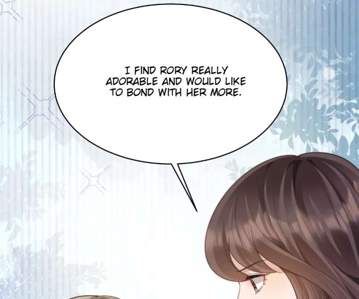 The Substitute Bride And The Overly affectionate Husband Chapter 62 page 110