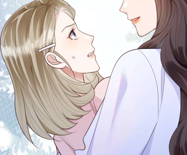 The Substitute Bride And The Overly affectionate Husband Chapter 62 page 111