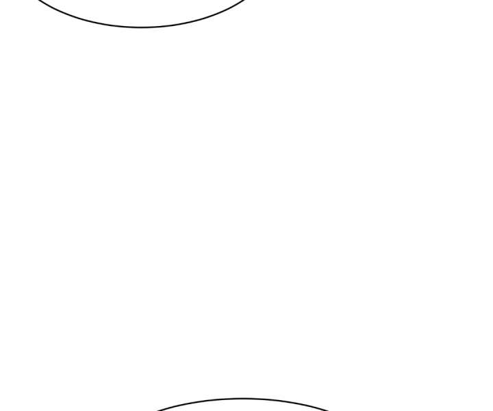 The Substitute Bride And The Overly affectionate Husband Chapter 62 page 113