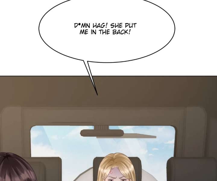 The Substitute Bride And The Overly affectionate Husband Chapter 62 page 114