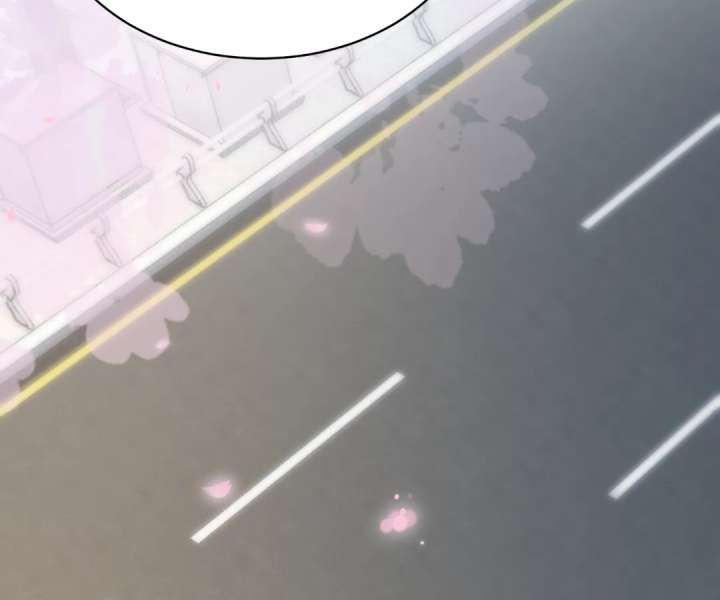 The Substitute Bride And The Overly affectionate Husband Chapter 62 page 118