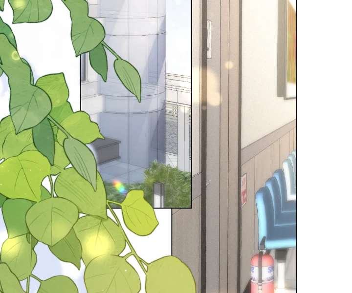 The Substitute Bride And The Overly affectionate Husband Chapter 62 page 126