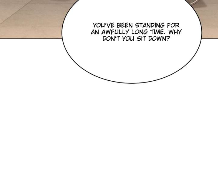 The Substitute Bride And The Overly affectionate Husband Chapter 62 page 129