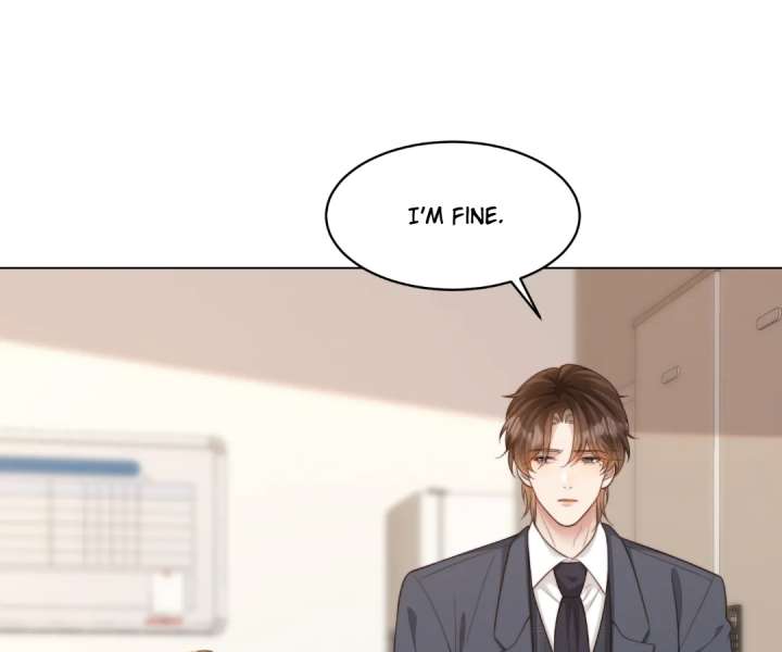 The Substitute Bride And The Overly affectionate Husband Chapter 62 page 130