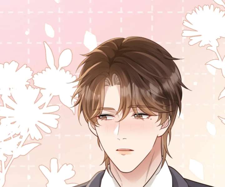 The Substitute Bride And The Overly affectionate Husband Chapter 62 page 133