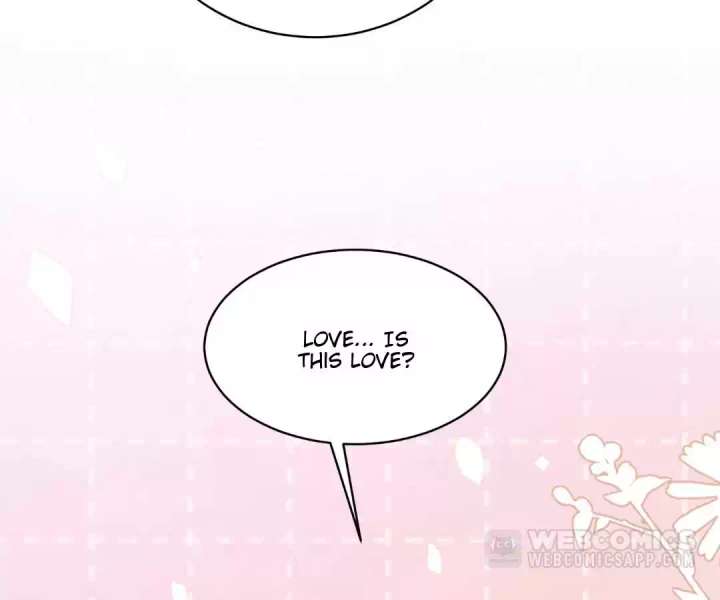 The Substitute Bride And The Overly affectionate Husband Chapter 62 page 132