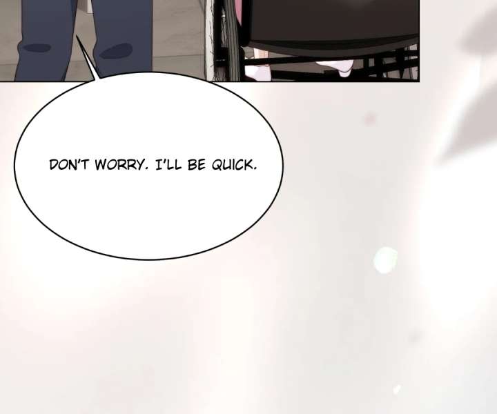 The Substitute Bride And The Overly affectionate Husband Chapter 62 page 138