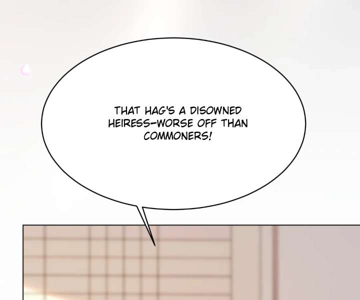 The Substitute Bride And The Overly affectionate Husband Chapter 62 page 139