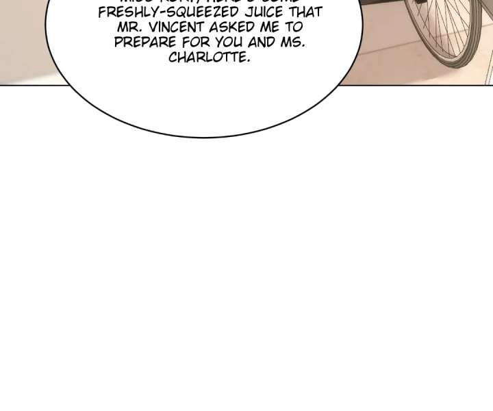 The Substitute Bride And The Overly affectionate Husband Chapter 62 page 144