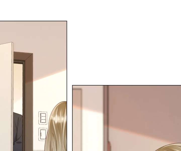 The Substitute Bride And The Overly affectionate Husband Chapter 62 page 145