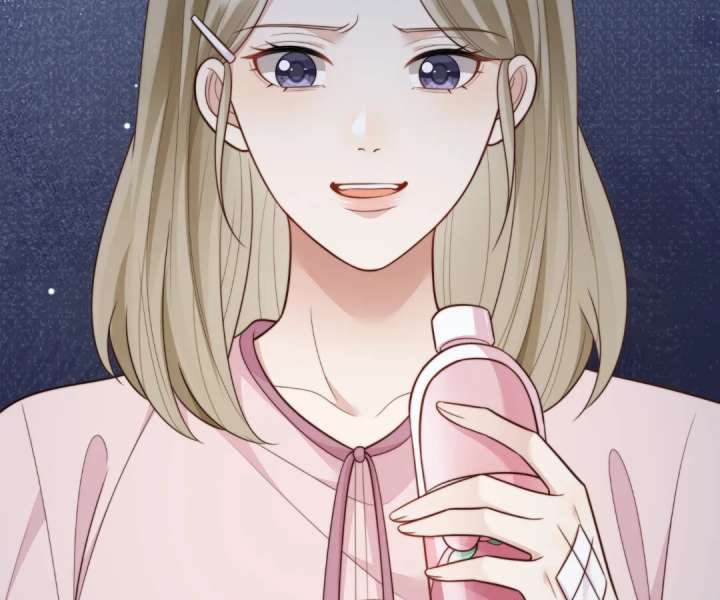 The Substitute Bride And The Overly affectionate Husband Chapter 62 page 149