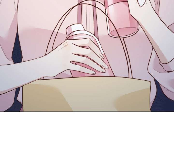 The Substitute Bride And The Overly affectionate Husband Chapter 62 page 150