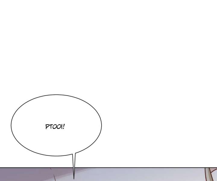The Substitute Bride And The Overly affectionate Husband Chapter 62 page 151