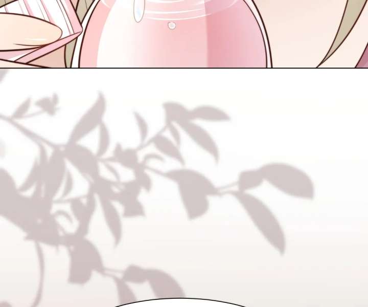 The Substitute Bride And The Overly affectionate Husband Chapter 62 page 153