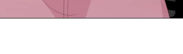 The Substitute Bride And The Overly affectionate Husband Chapter 62 page 157