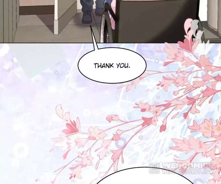 The Substitute Bride And The Overly affectionate Husband Chapter 63 page 4