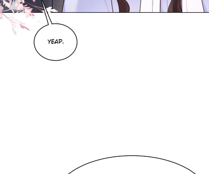 The Substitute Bride And The Overly affectionate Husband Chapter 63 page 7