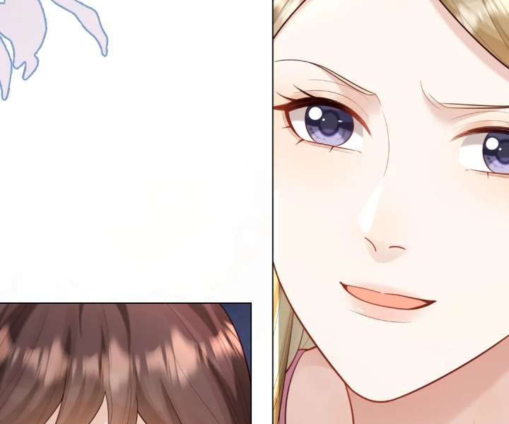 The Substitute Bride And The Overly affectionate Husband Chapter 63 page 11