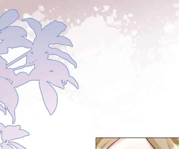 The Substitute Bride And The Overly affectionate Husband Chapter 63 page 10