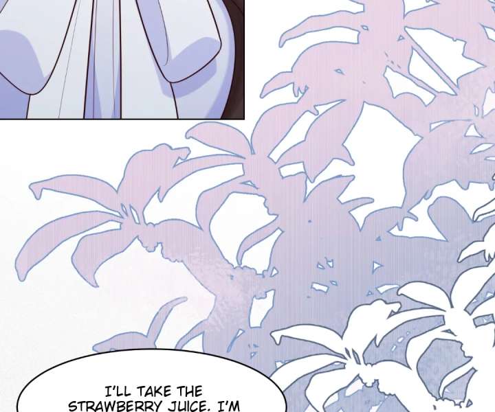 The Substitute Bride And The Overly affectionate Husband Chapter 63 page 13