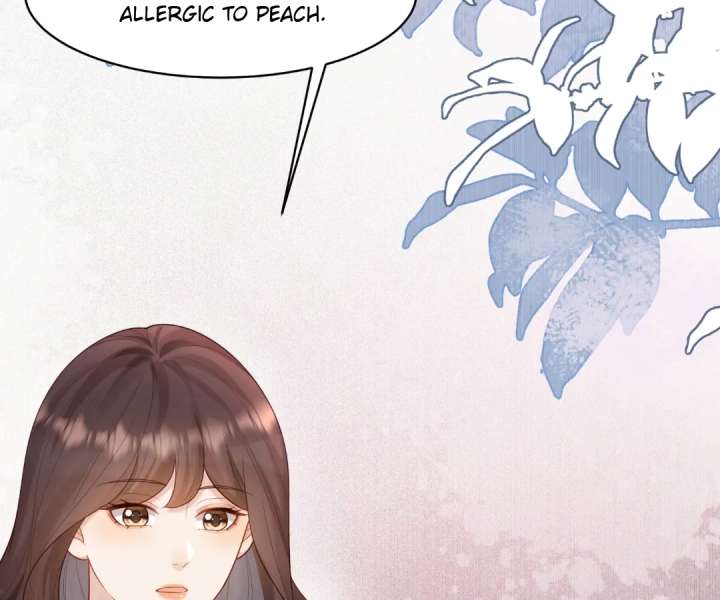The Substitute Bride And The Overly affectionate Husband Chapter 63 page 14