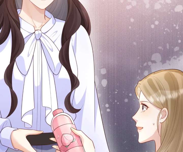 The Substitute Bride And The Overly affectionate Husband Chapter 63 page 15
