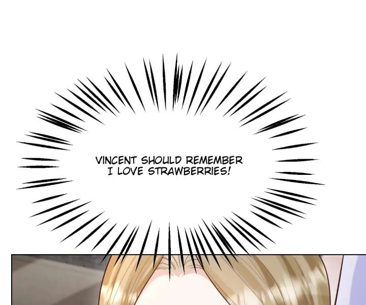 The Substitute Bride And The Overly affectionate Husband Chapter 63 page 18