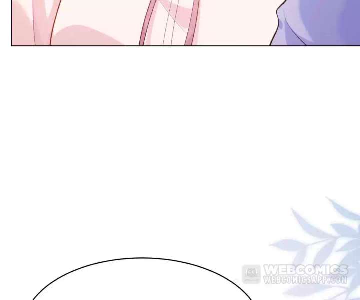 The Substitute Bride And The Overly affectionate Husband Chapter 63 page 20