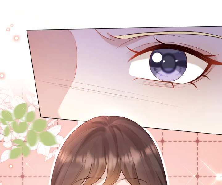 The Substitute Bride And The Overly affectionate Husband Chapter 63 page 24