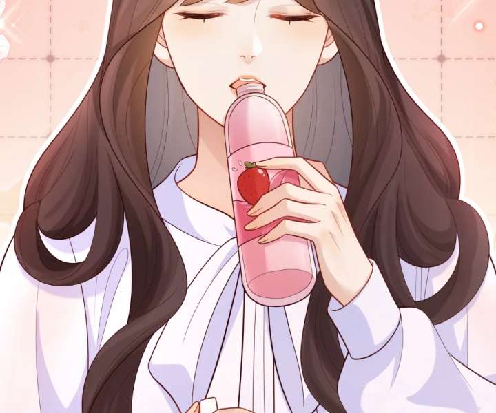 The Substitute Bride And The Overly affectionate Husband Chapter 63 page 25