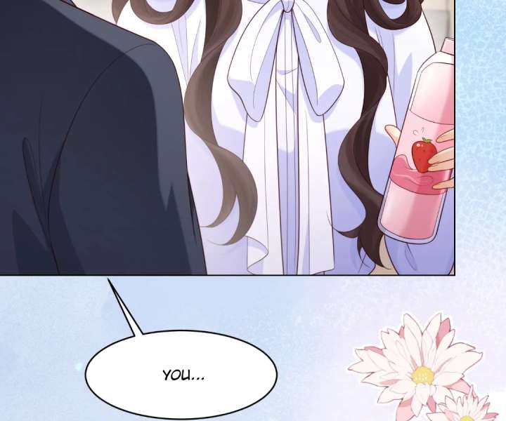 The Substitute Bride And The Overly affectionate Husband Chapter 63 page 29