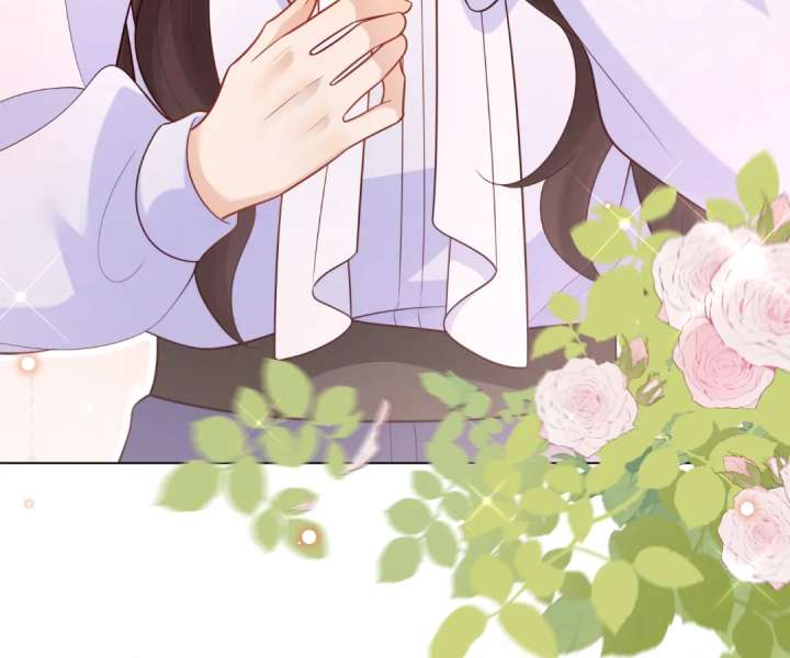The Substitute Bride And The Overly affectionate Husband Chapter 63 page 26