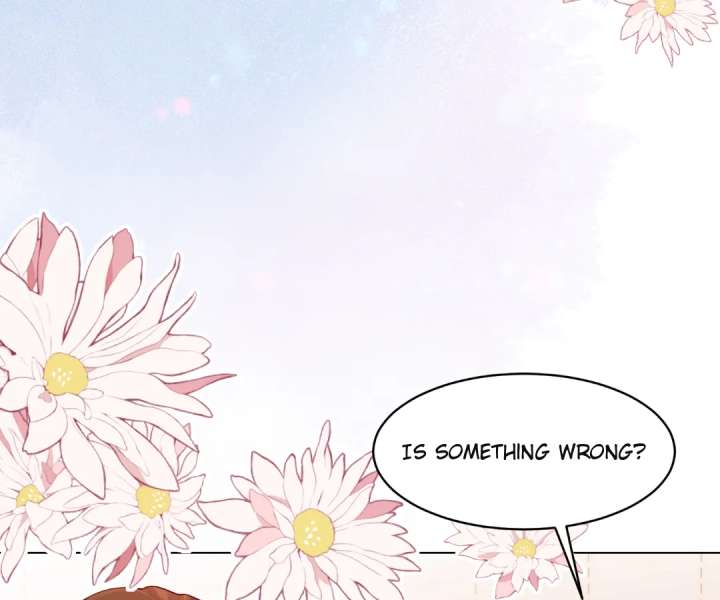 The Substitute Bride And The Overly affectionate Husband Chapter 63 page 30