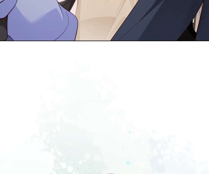 The Substitute Bride And The Overly affectionate Husband Chapter 63 page 35