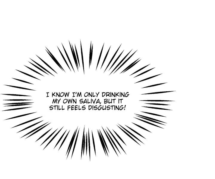 The Substitute Bride And The Overly affectionate Husband Chapter 63 page 39