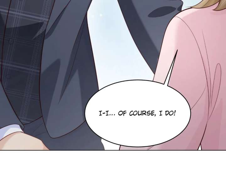 The Substitute Bride And The Overly affectionate Husband Chapter 63 page 38