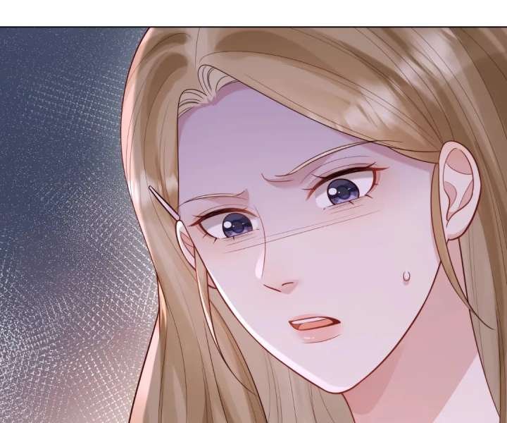 The Substitute Bride And The Overly affectionate Husband Chapter 63 page 40
