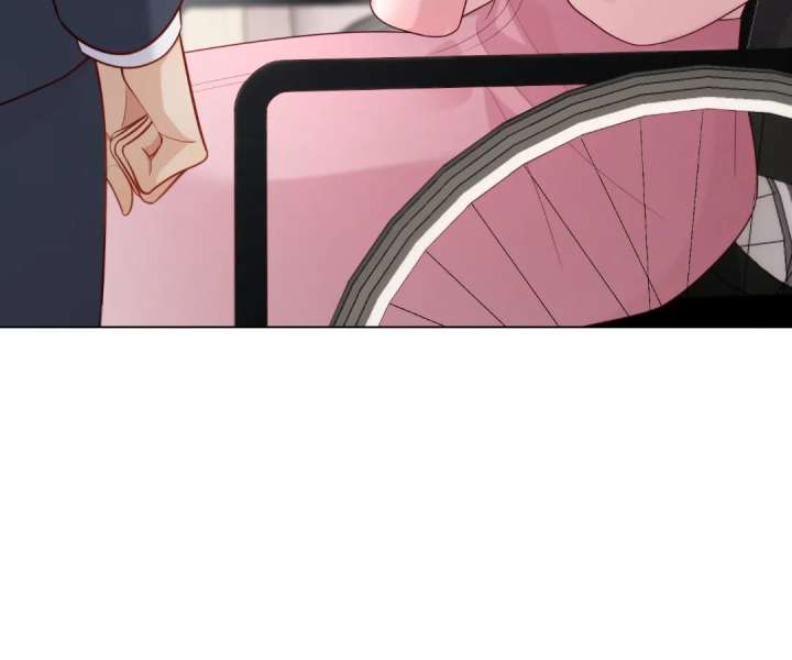 The Substitute Bride And The Overly affectionate Husband Chapter 63 page 46