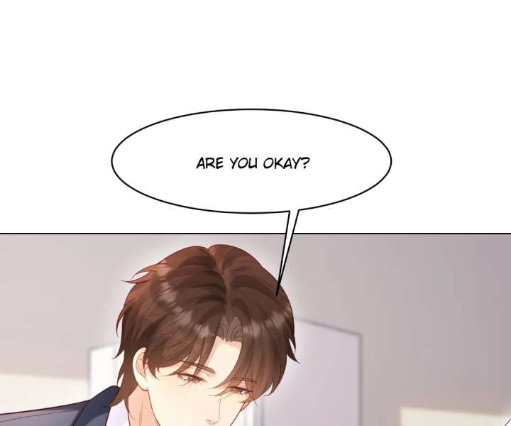 The Substitute Bride And The Overly affectionate Husband Chapter 63 page 47