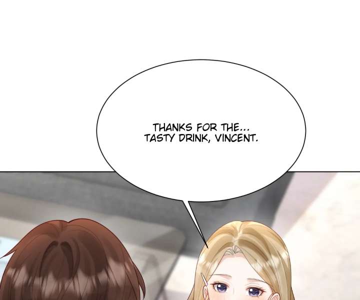 The Substitute Bride And The Overly affectionate Husband Chapter 63 page 50