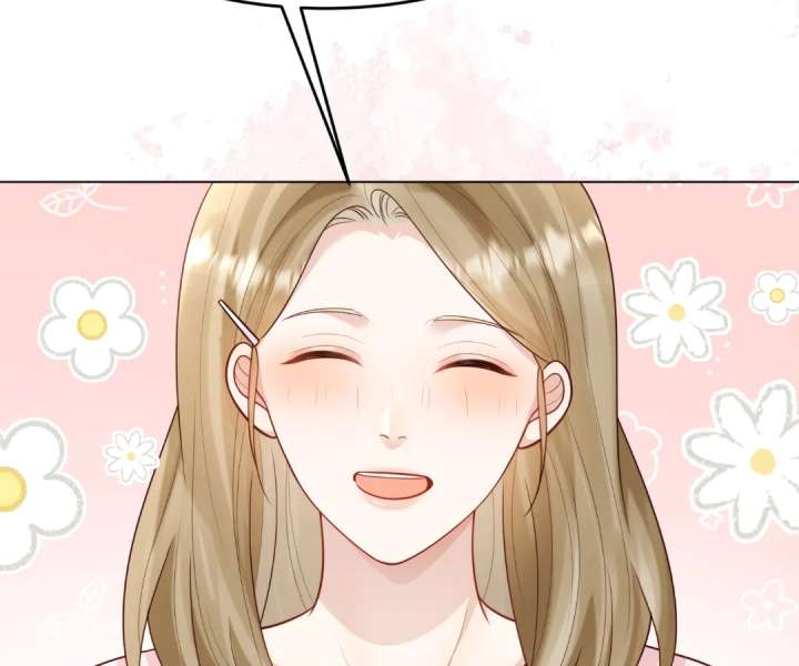 The Substitute Bride And The Overly affectionate Husband Chapter 63 page 53