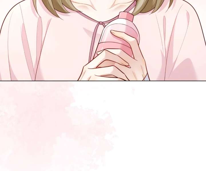 The Substitute Bride And The Overly affectionate Husband Chapter 63 page 54
