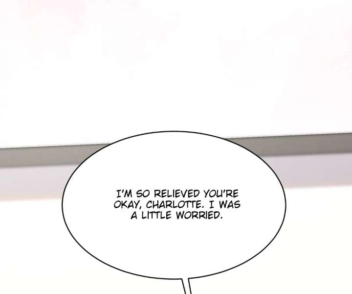 The Substitute Bride And The Overly affectionate Husband Chapter 63 page 55
