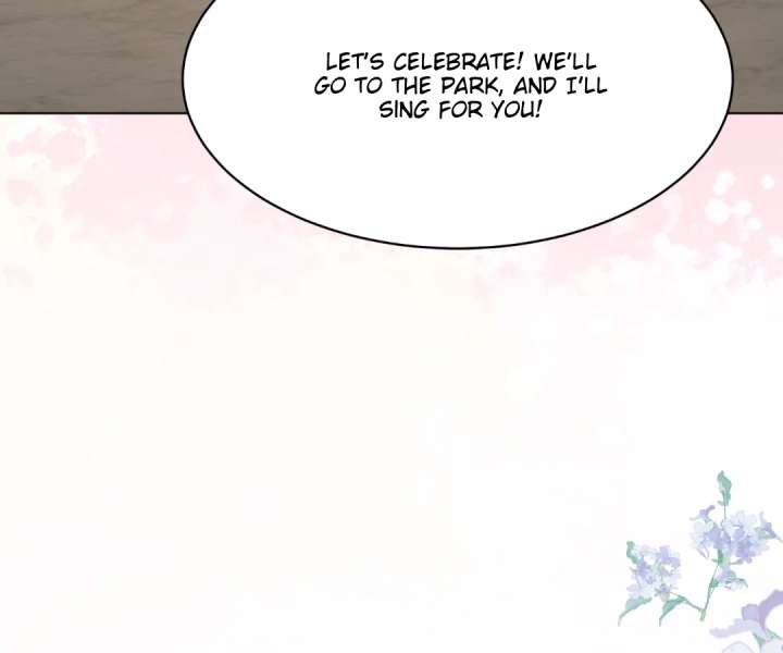 The Substitute Bride And The Overly affectionate Husband Chapter 63 page 58