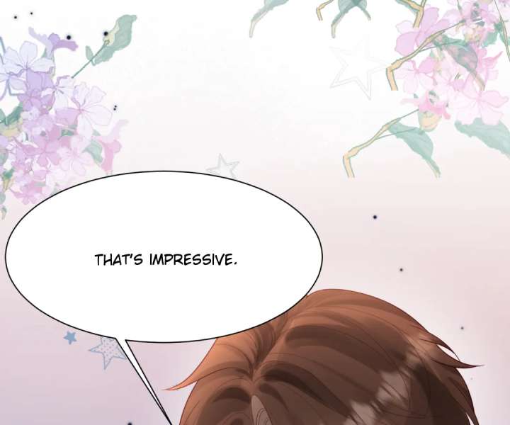 The Substitute Bride And The Overly affectionate Husband Chapter 63 page 62