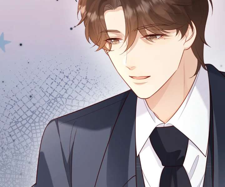 The Substitute Bride And The Overly affectionate Husband Chapter 63 page 63